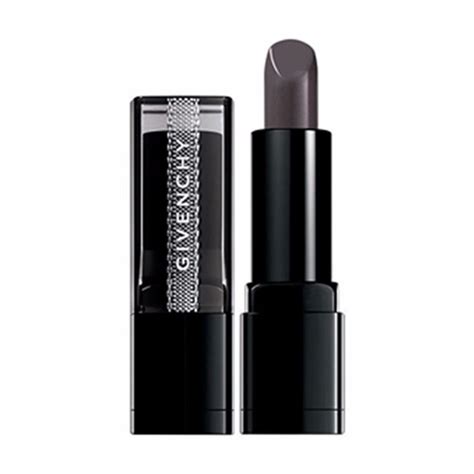 Givenchy rouge interdit vinyl 16